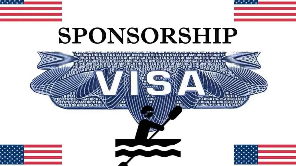 Top $80,000 Visa Sponsorship Programs in the U.S. for 2025/2026