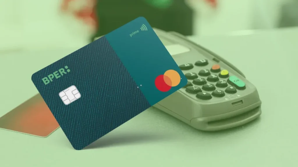 Prime Card with Loan Benefits: Maximum Power in Your Purchases