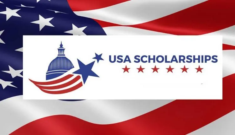 Fully Funded USA Scholarships for International Students in 2025 | Start Your Application Now