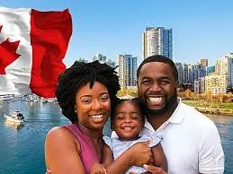 Ways to Travel to Canada as a Foreigner